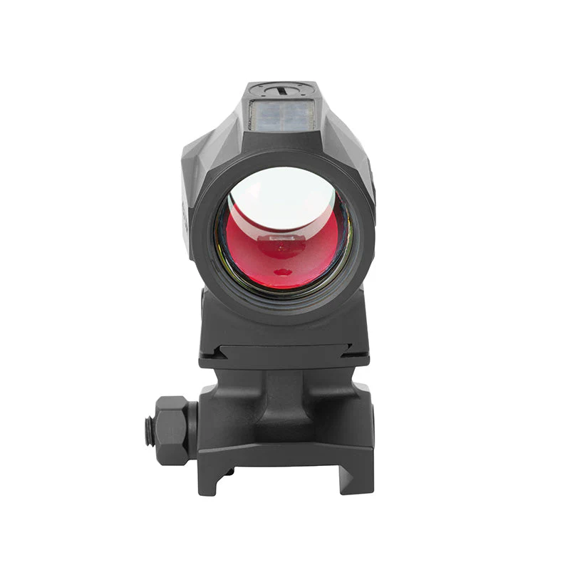 Holosun Solar Charging Rifle Sight SCRS - Image 3