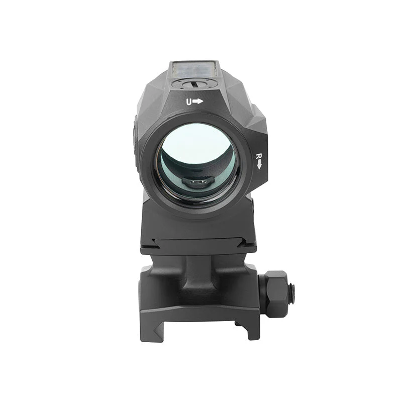 Holosun Solar Charging Rifle Sight SCRS - Image 5