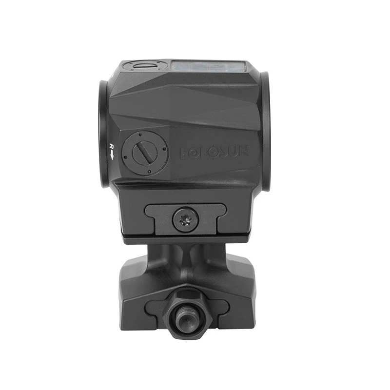 Holosun Solar Charging Rifle Sight SCRS - Image 7