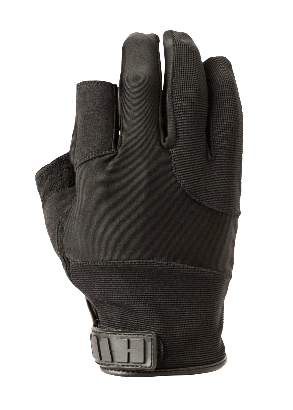 HWI Gear MCU134 Multi Use Cut Resistant Glove