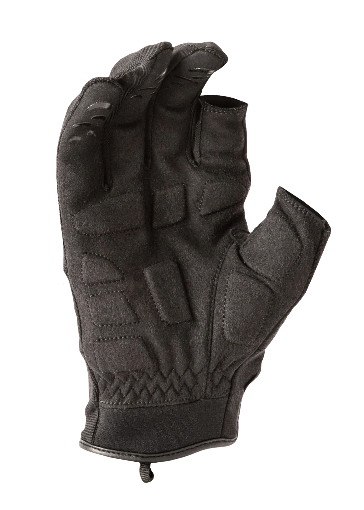 HWI Gear MCU134 Multi Use Cut Resistant Glove - Image 2
