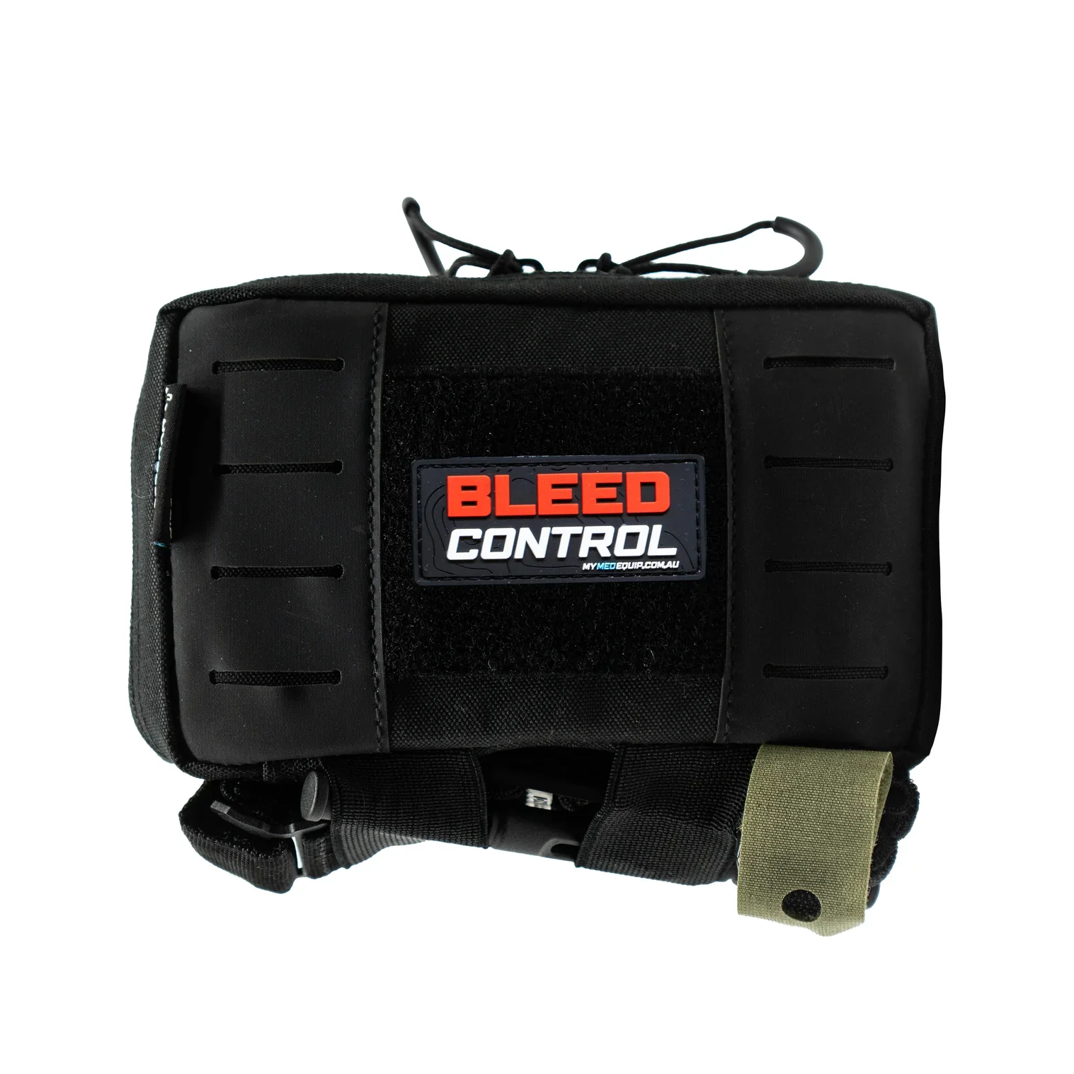 IFAK / Bleed Control Kit Medium