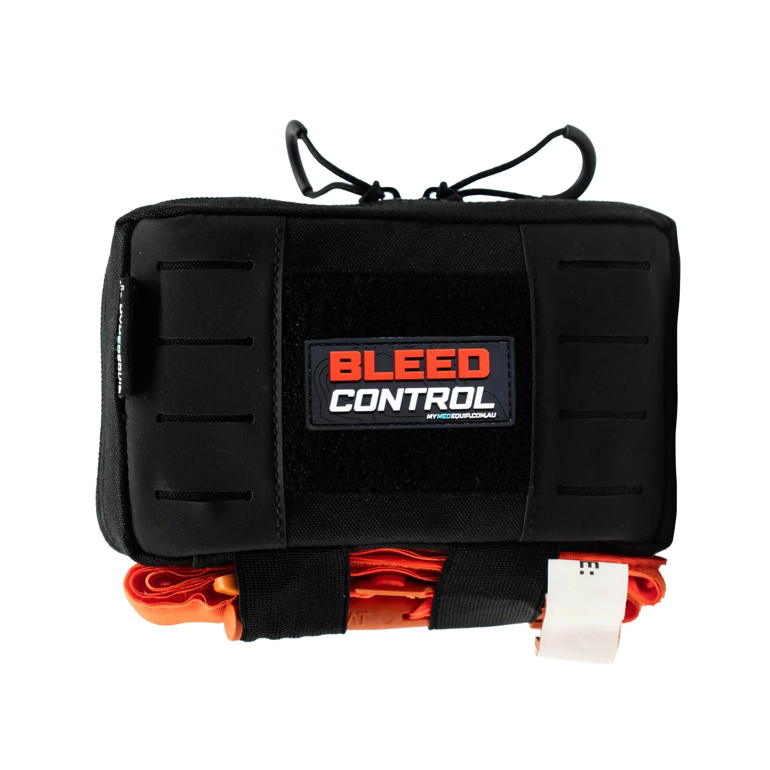 IFAK / Bleed Control Kit Medium - Image 2