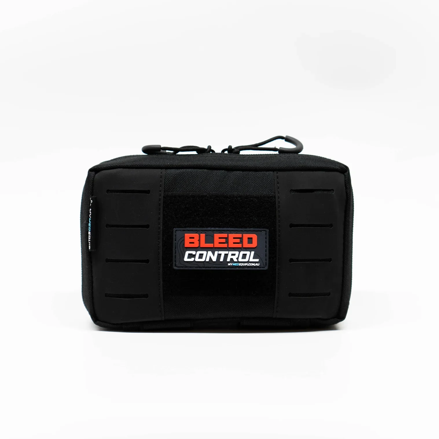 IFAK / Bleed Control Kit Medium - Image 3