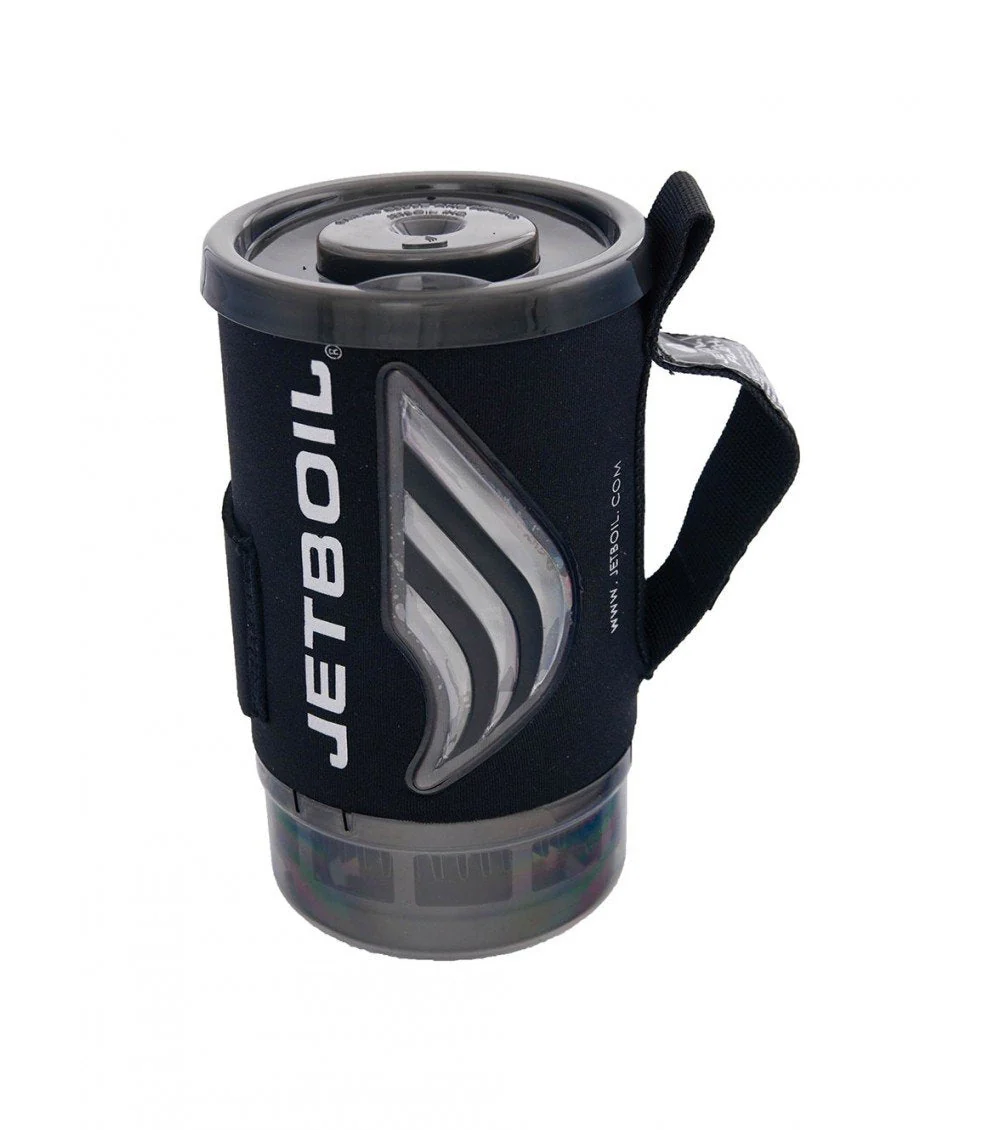 Jetboil Flash Complete Cooking System - Image 4