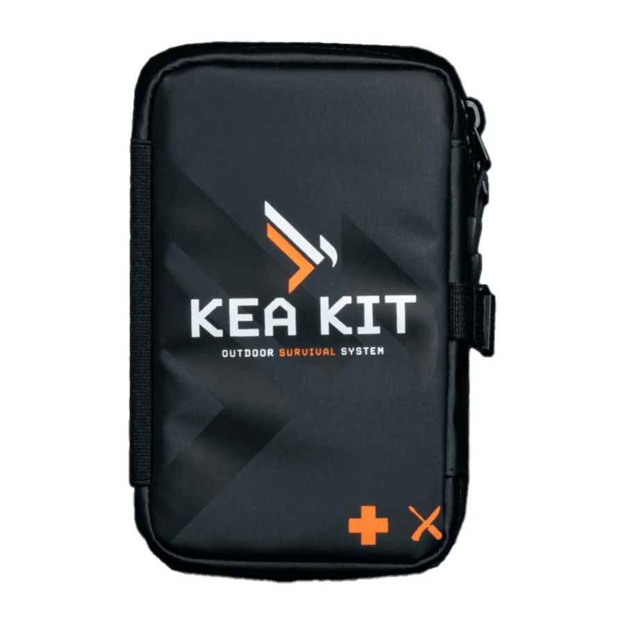 Kea Outdoors Kit XL - Image 2