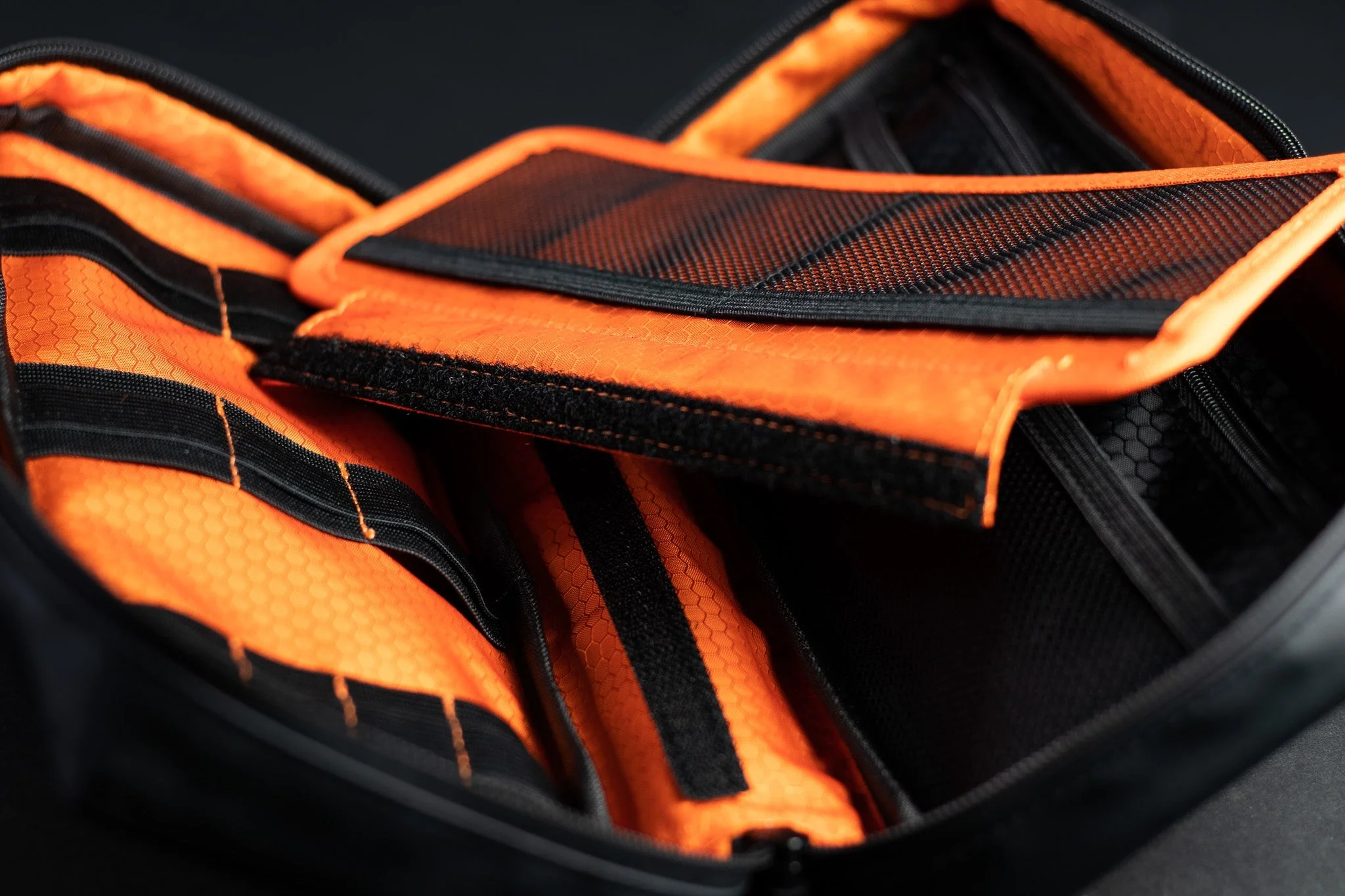 Kea Outdoors Kit XL - Image 3