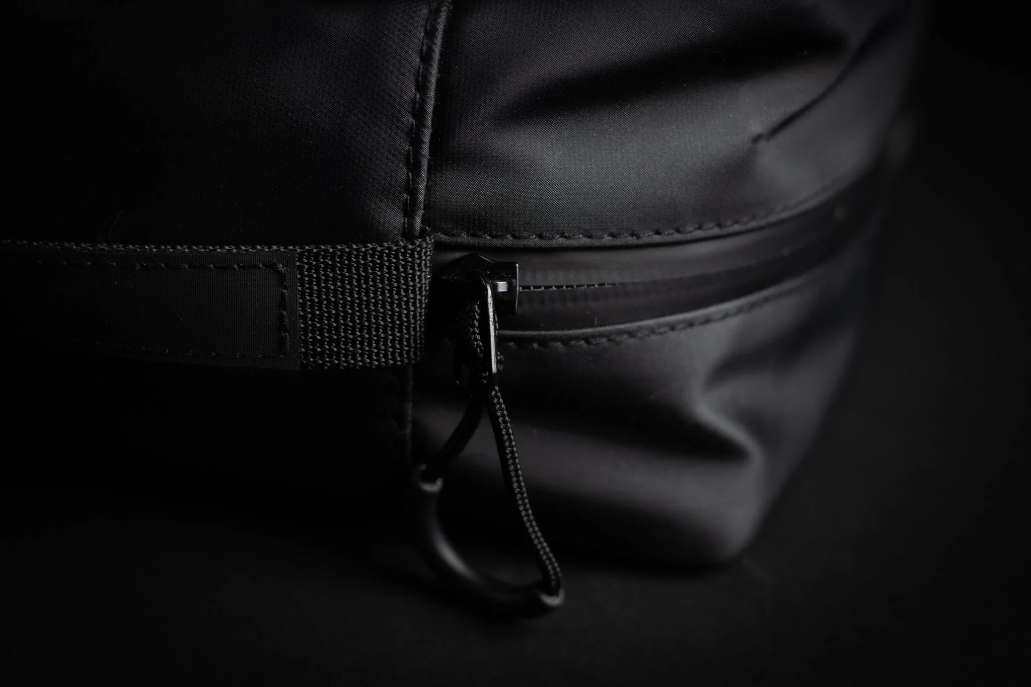 Kea Outdoors Kit XL - Image 4