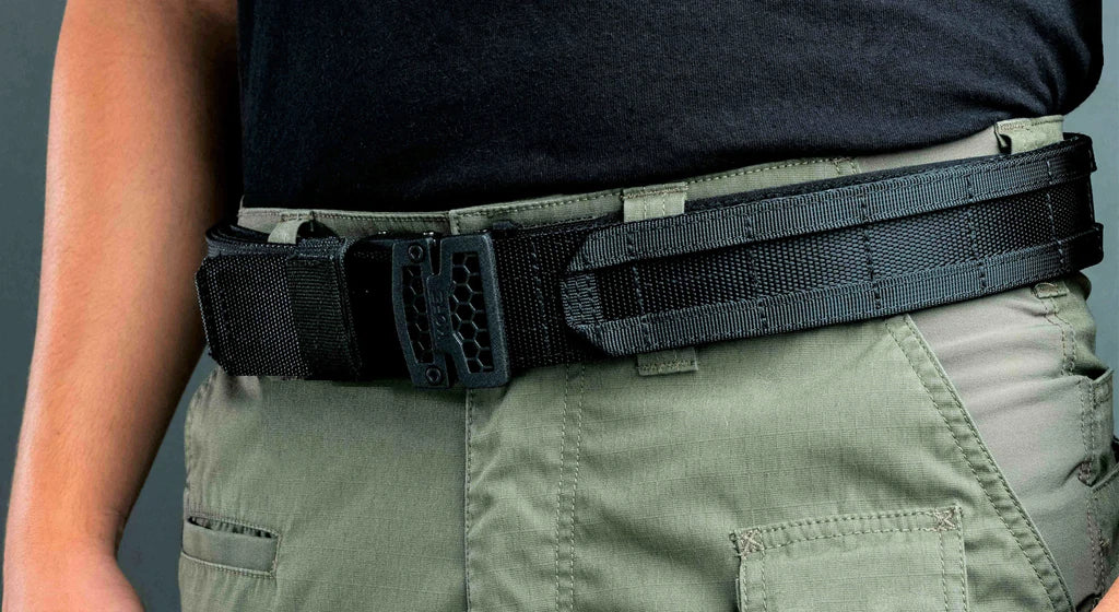KORE Essentials B2 Battle Belt 1.75" Complete Kit - Image 10