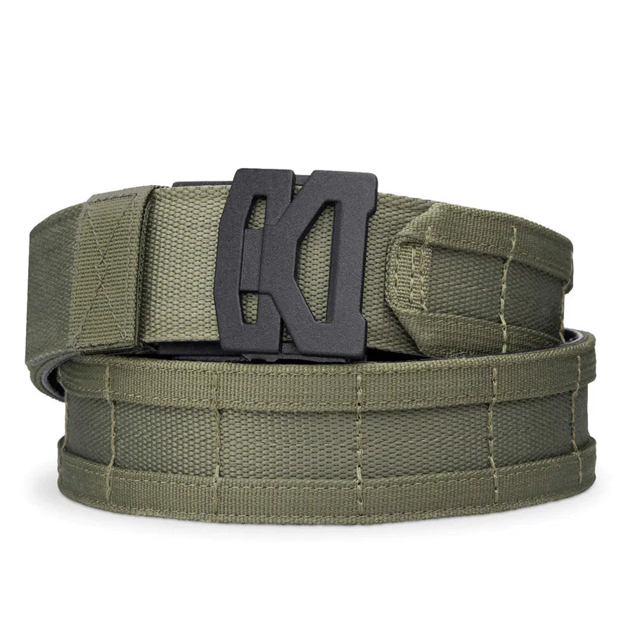 KORE Essentials B2 Battle Belt 1.75" Complete Kit - Image 3