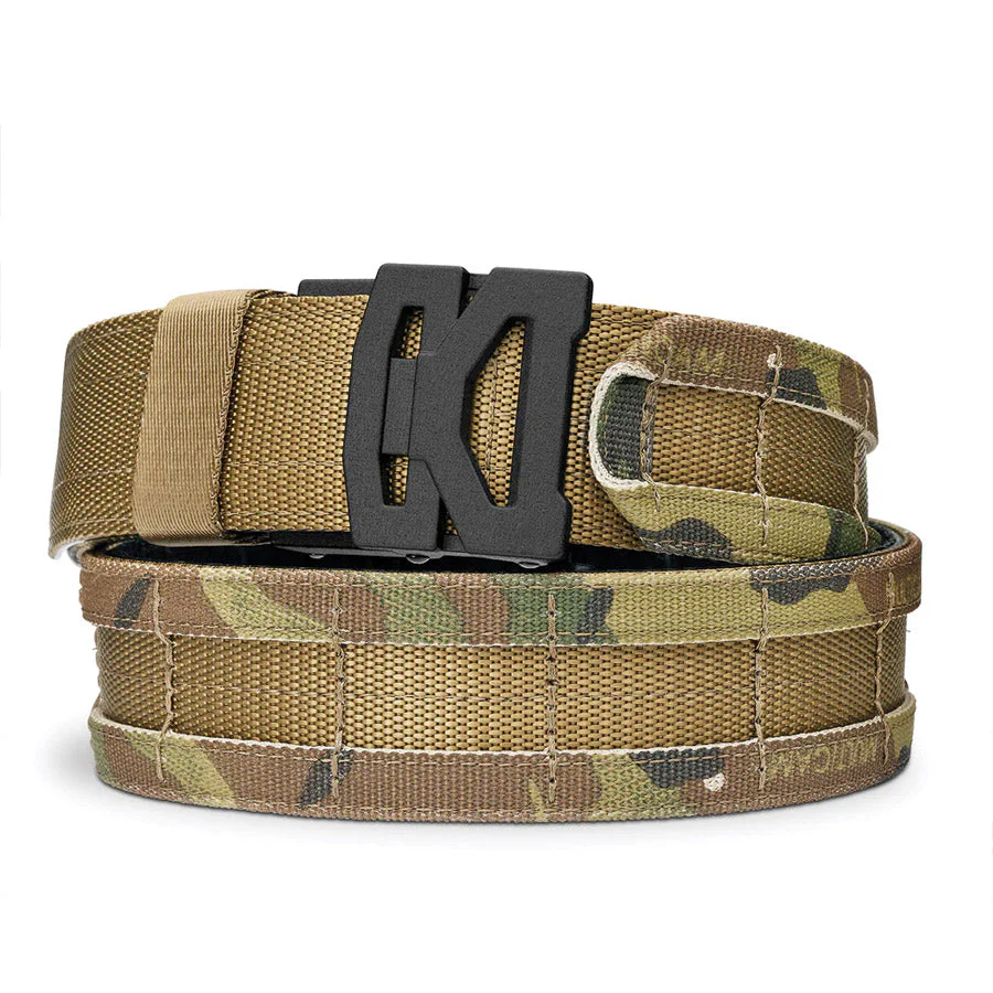 KORE Essentials B2 Battle Belt 1.75" Complete Kit - Image 4