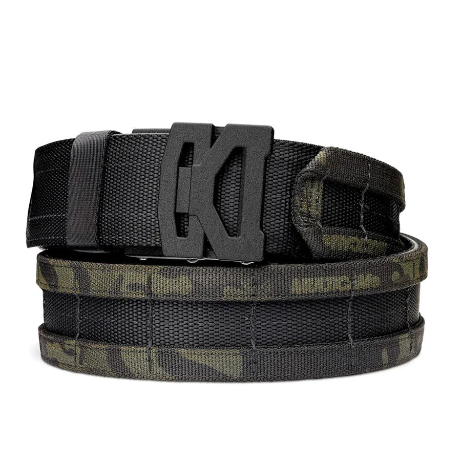 KORE Essentials B2 Battle Belt 1.75" Complete Kit - Image 5