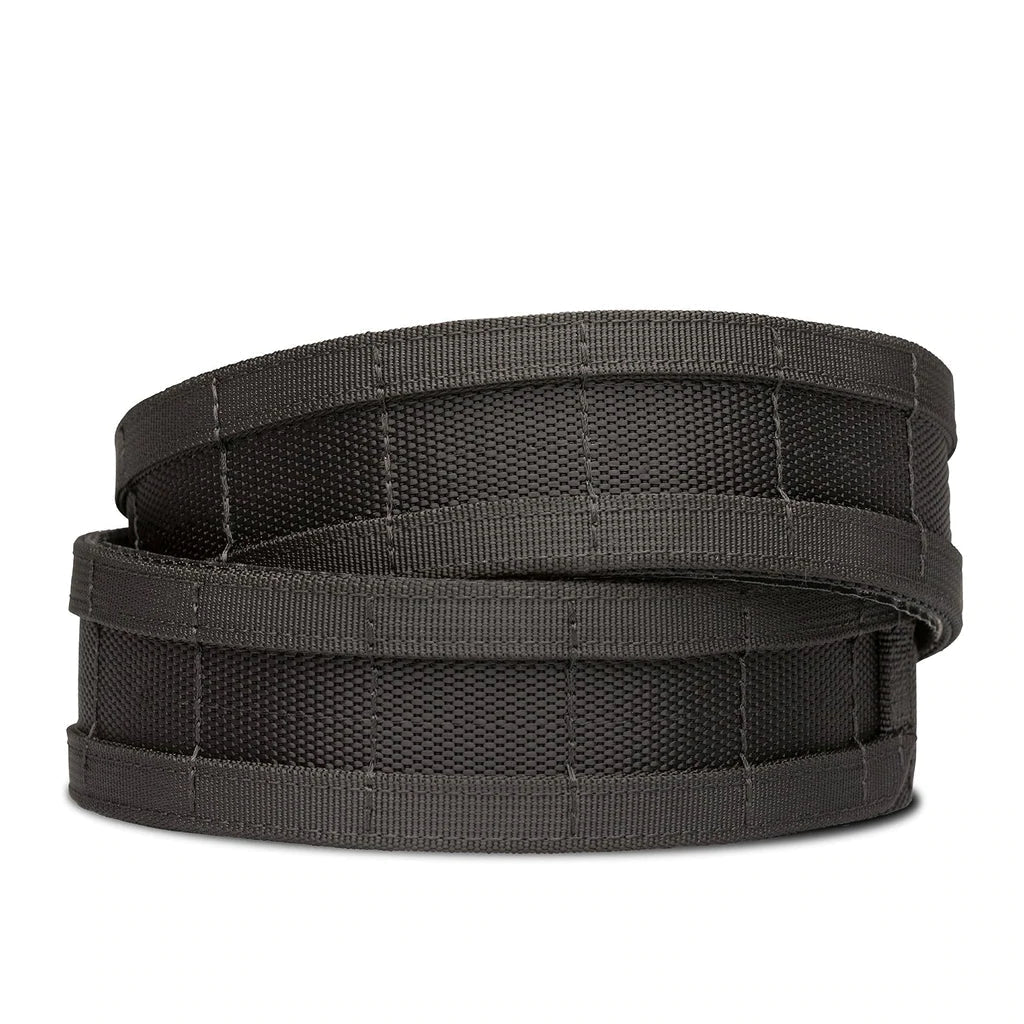 KORE Essentials B2 Battle Belt 1.75" Complete Kit - Image 6