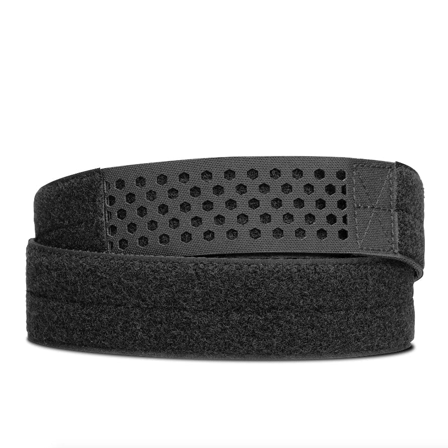 KORE Essentials B2 Battle Belt 1.75" Complete Kit - Image 7