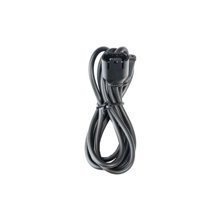 Ledlenser Extension Cable Type C for H15R/H19R/H7R Signature & Work - Image 2