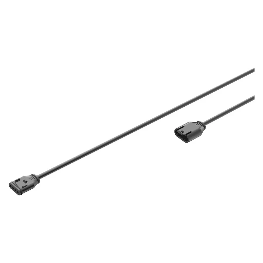 Ledlenser Extension Cable Type C for H15R/H19R/H7R Signature & Work - Image 4