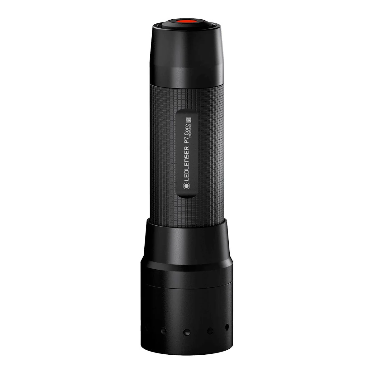 Ledlenser P7 CORE 450 Lumens Flashlight Box - Image 5