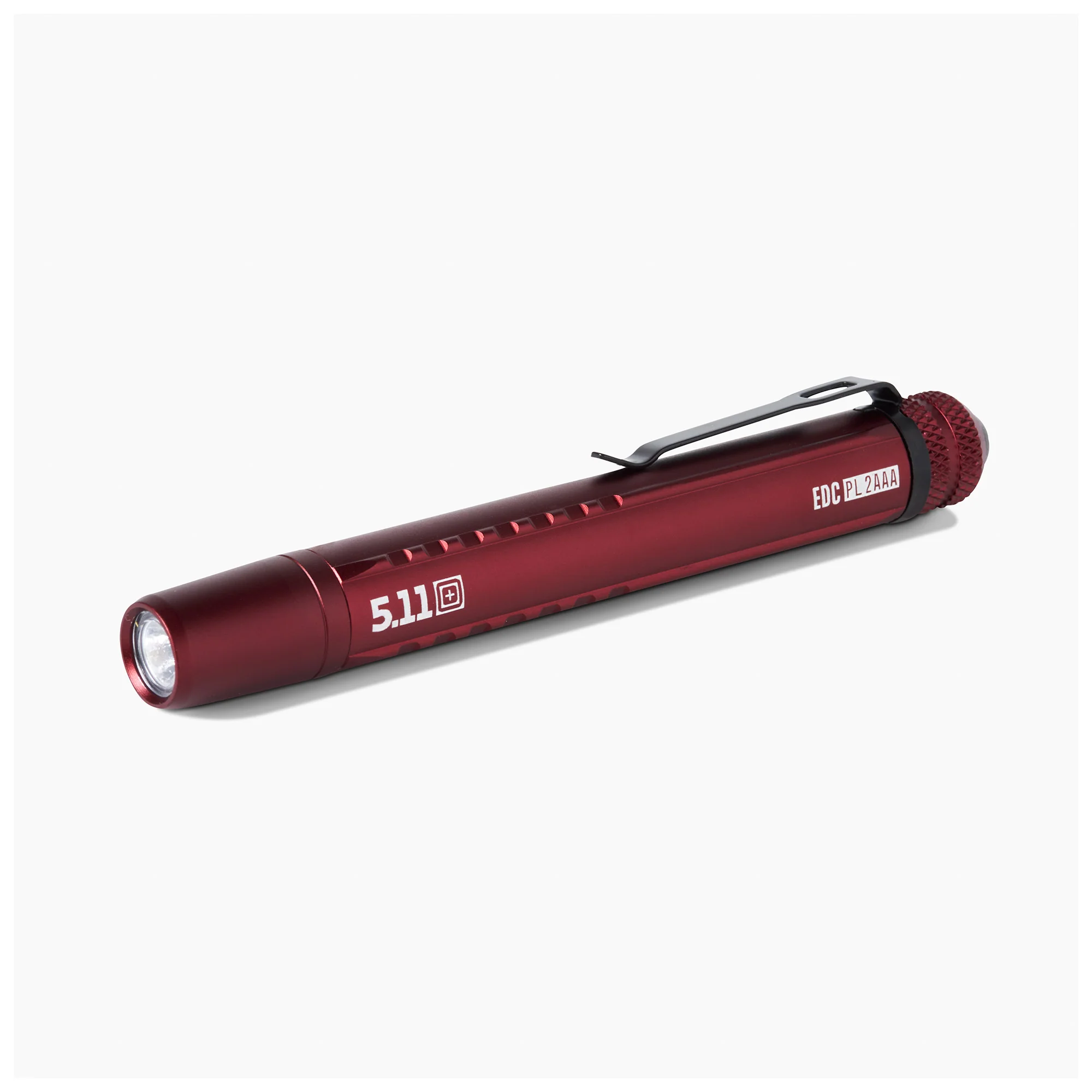 5.11 Tactical EDC PL 2AAA Flashlight - Image 5