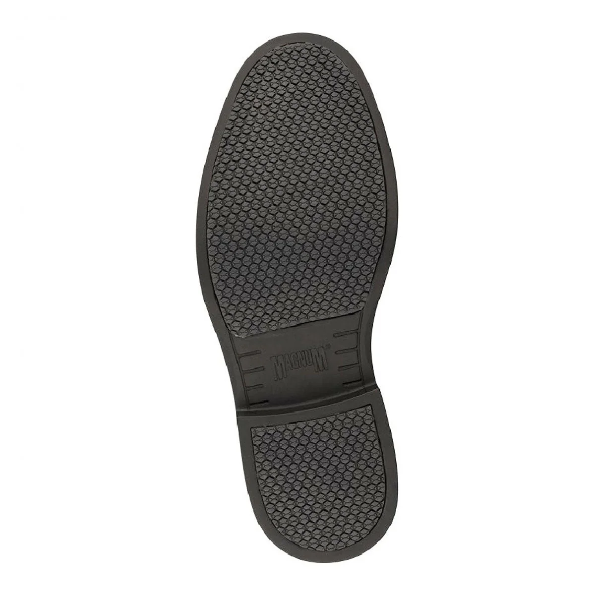 Magnum Active Duty Gloss Black - Image 3