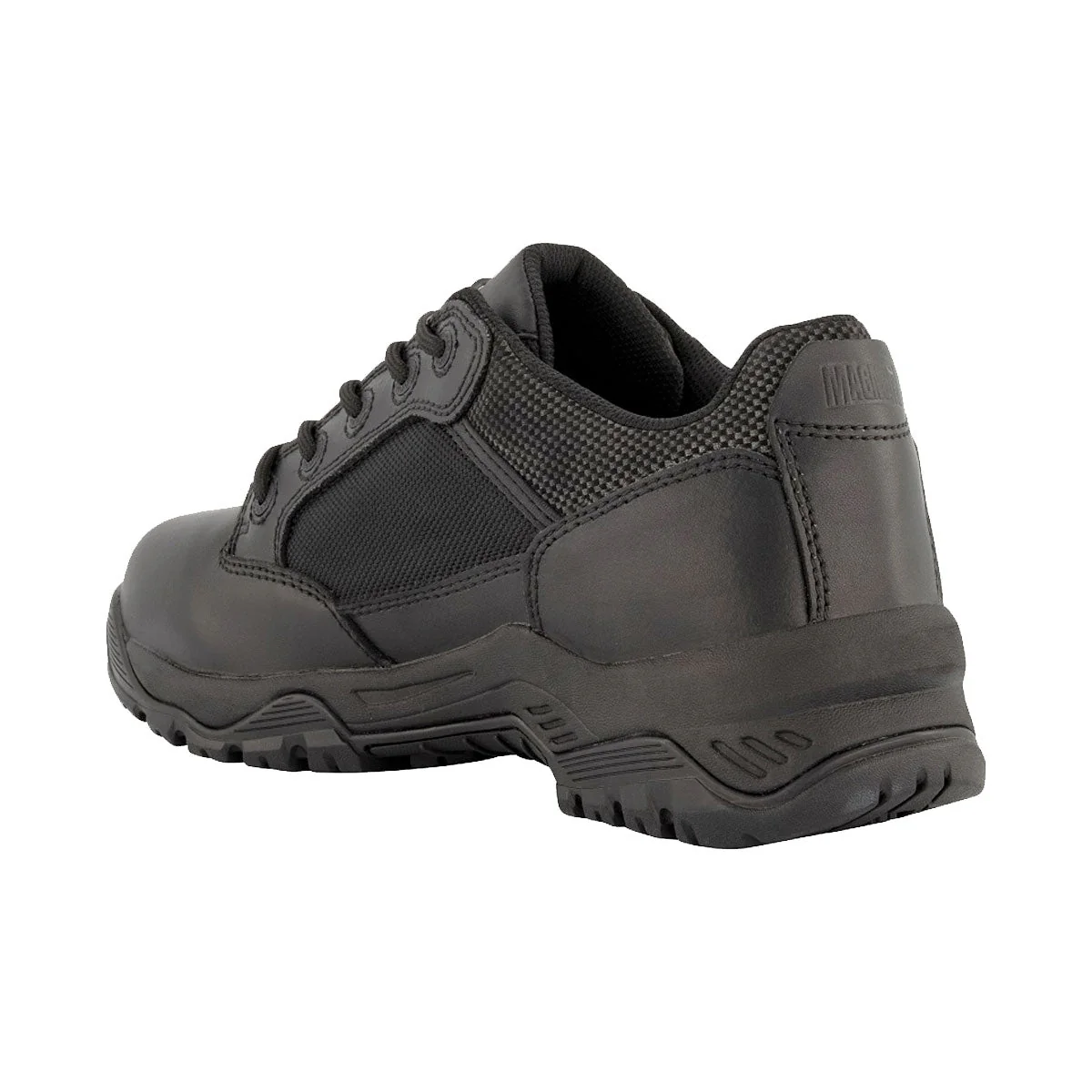 Magnum Strike Force 3.0 Shoe Black - Image 3