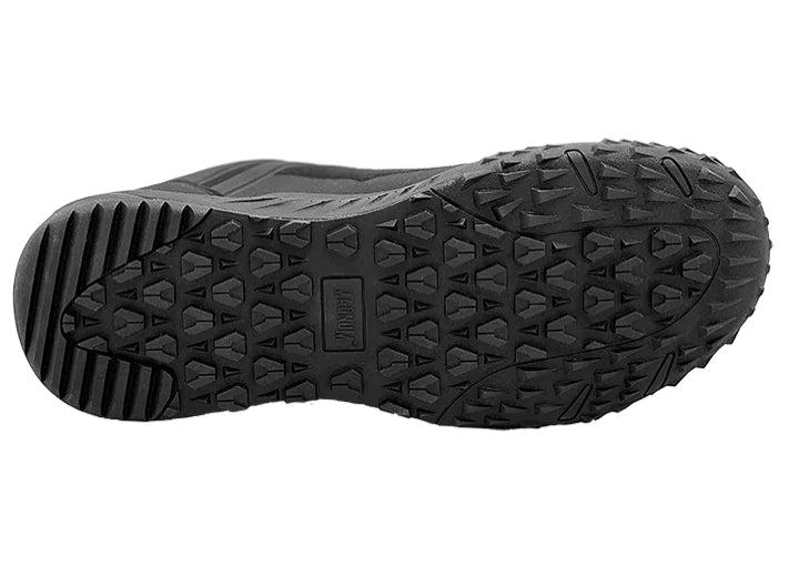Magnum Tactical Boxer Low Waterproof Shoe - Image 3