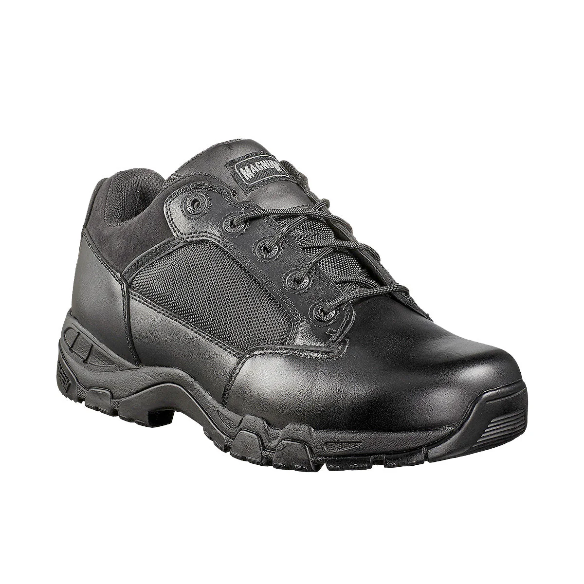 Magnum Viper Pro 3.0 Black - Image 3