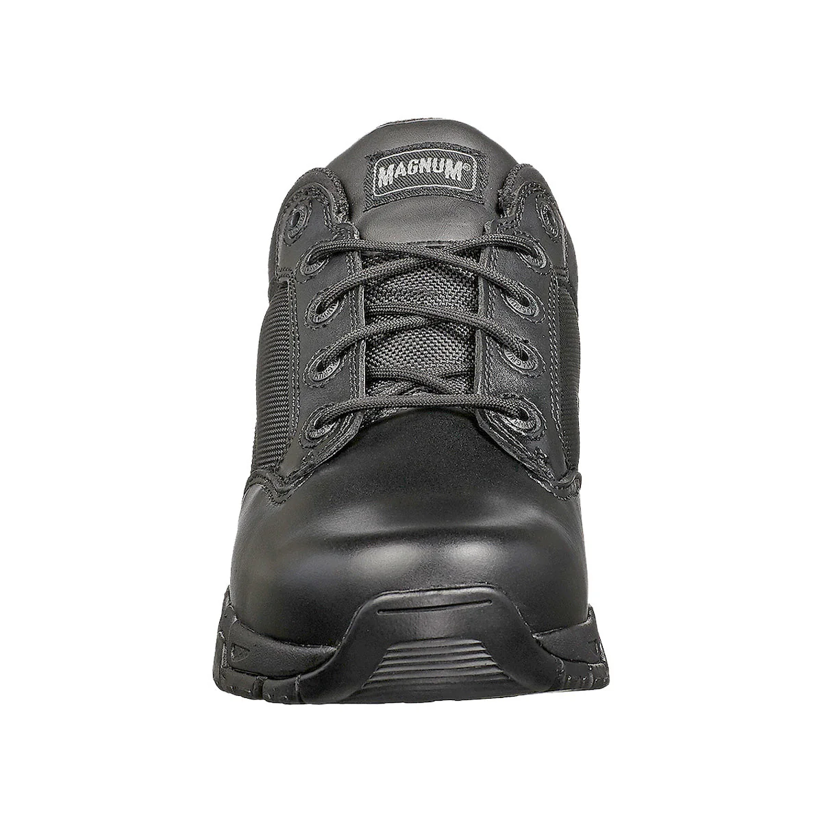 Magnum Viper Pro 3.0 Black - Image 4