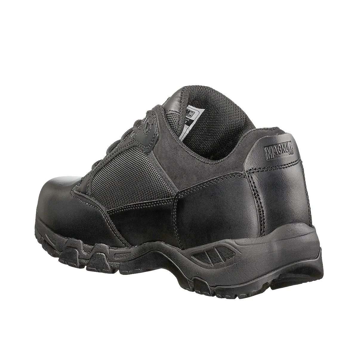 Magnum Viper Pro 3.0 Black - Image 5