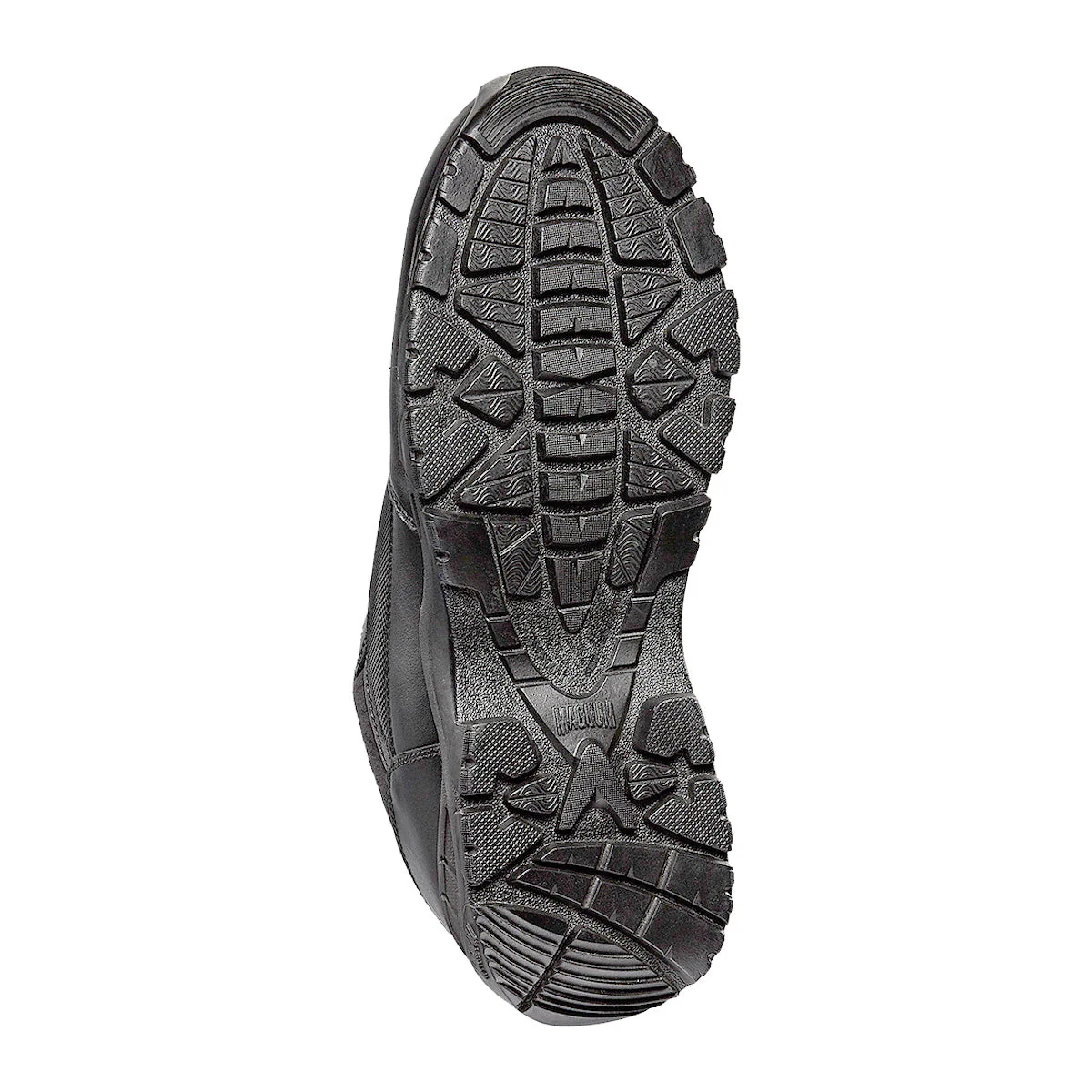 Magnum Viper Pro 3.0 Black - Image 6
