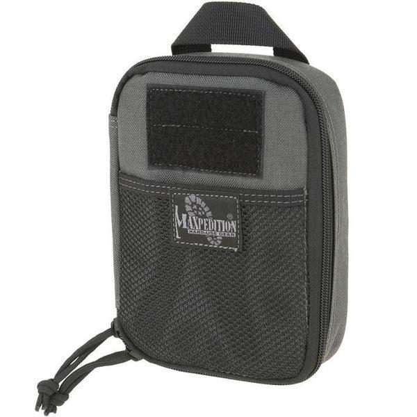 Maxpedition Fatty Pocket Organiser - Image 3