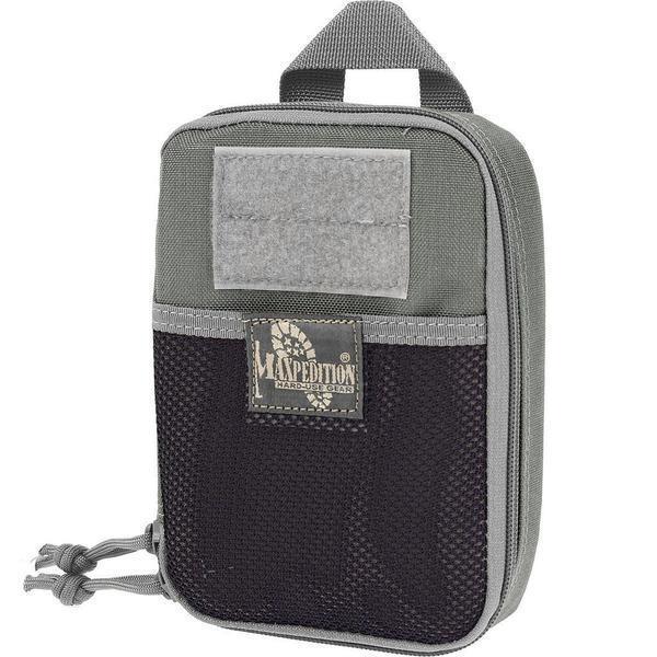 Maxpedition Fatty Pocket Organiser - Image 4