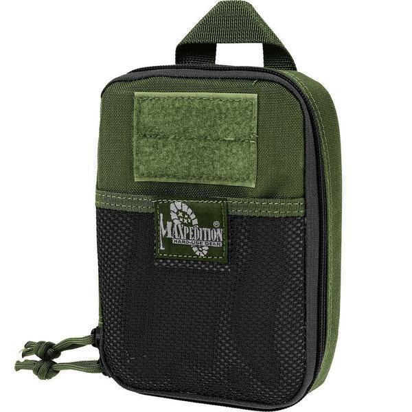 Maxpedition Fatty Pocket Organiser - Image 5