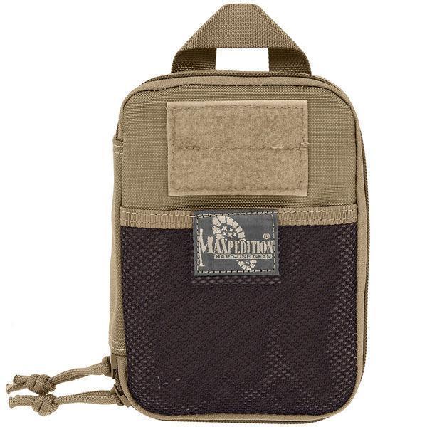 Maxpedition Fatty Pocket Organiser - Image 6
