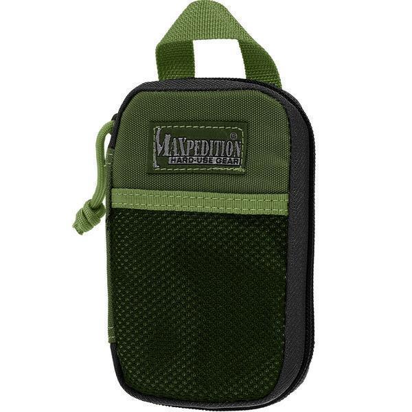 Maxpedition Micro Pocket Organiser - Image 3