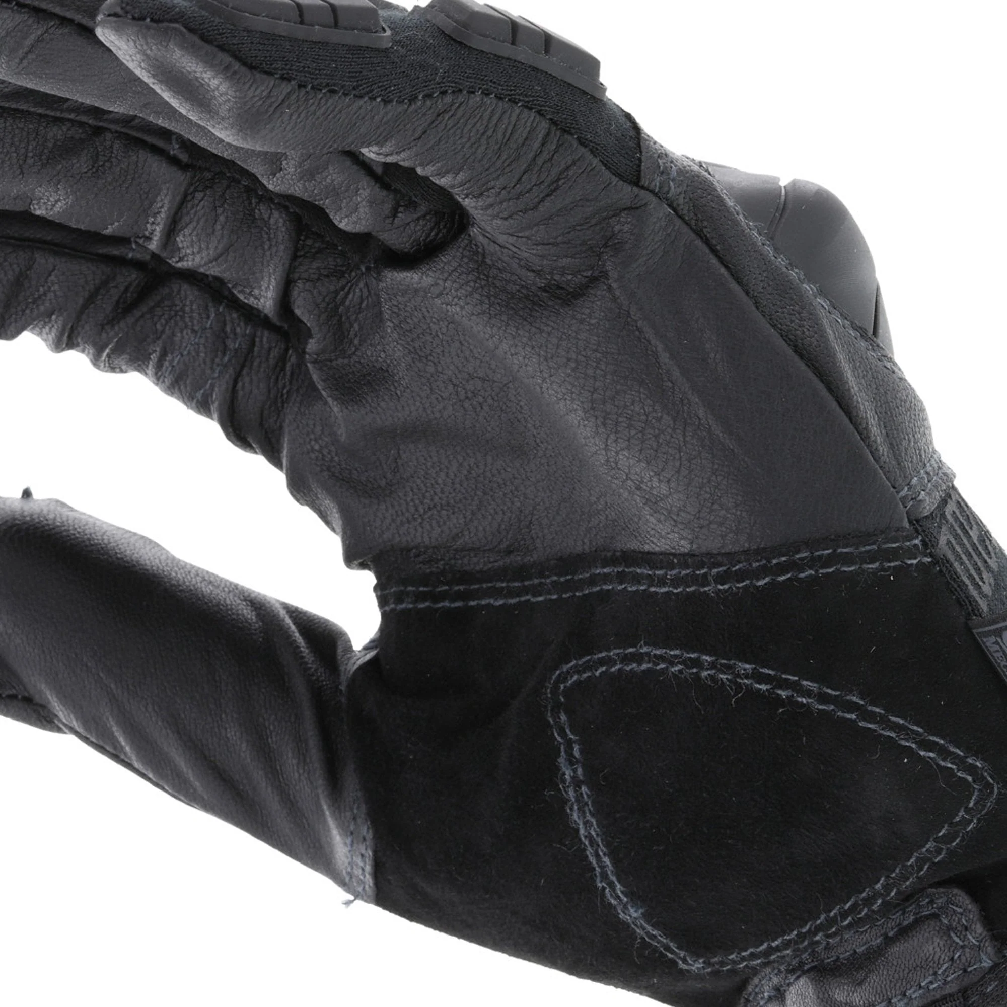 Mechanix Wear Breacher FR Combat Gloves Covert - Image 3