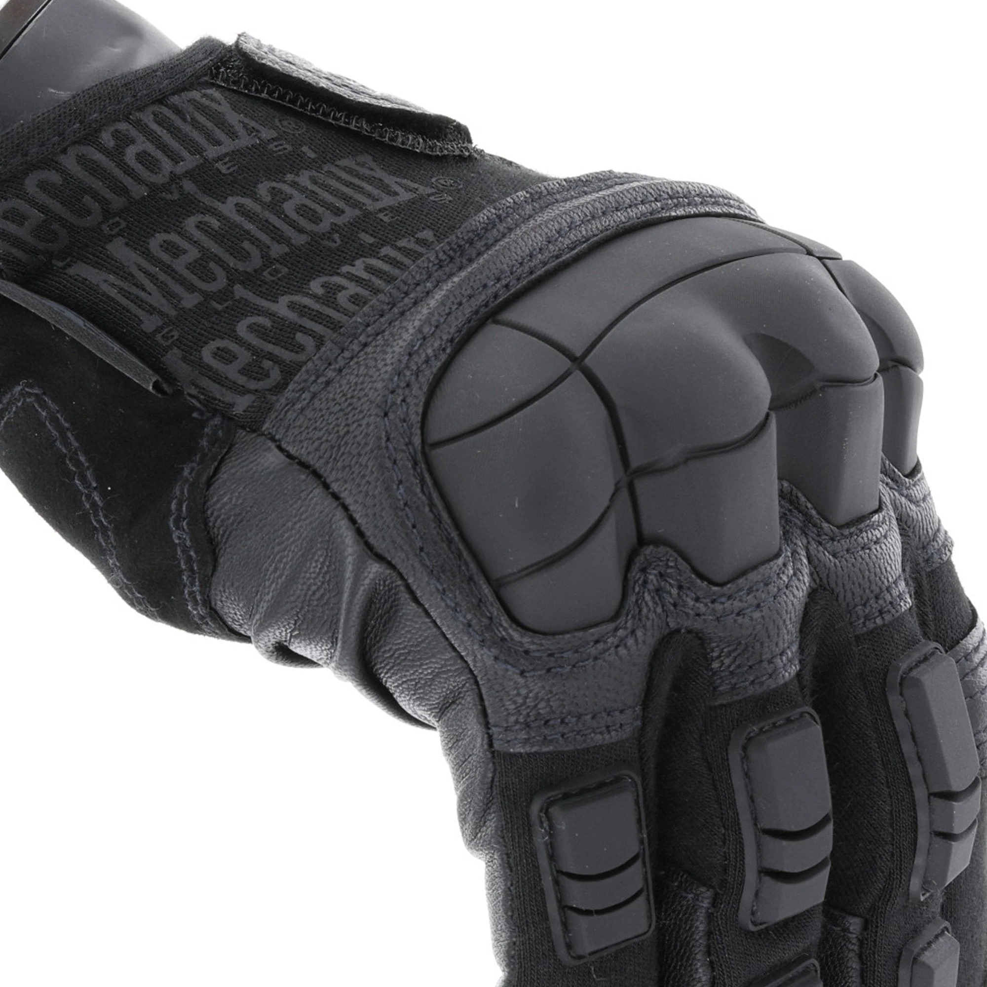 Mechanix Wear Breacher FR Combat Gloves Covert - Image 4