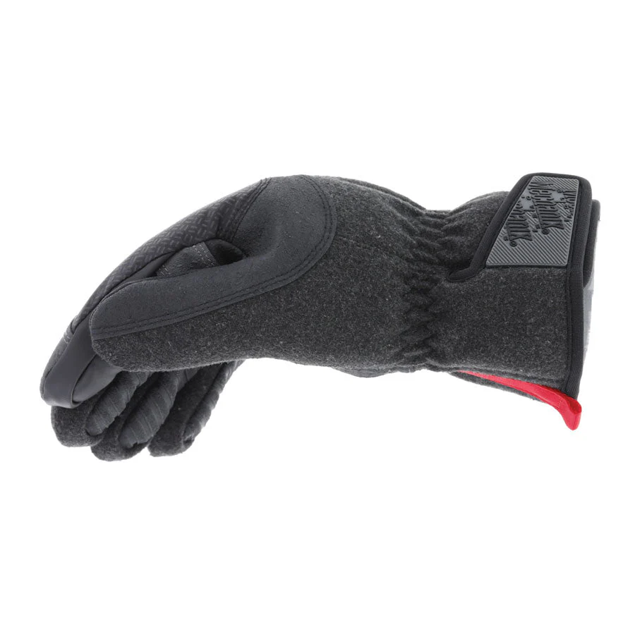 Mechanix Wear Coldwork Windshell Winter Work Glove - Image 3