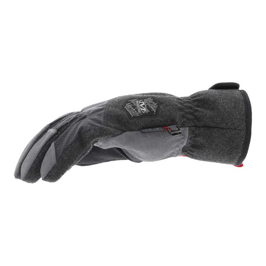 Mechanix Wear Coldwork Windshell Winter Work Glove - Image 4