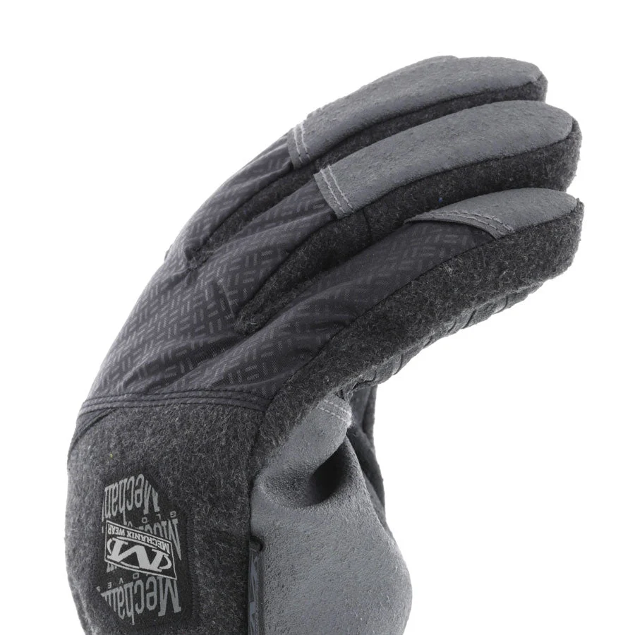 Mechanix Wear Coldwork Windshell Winter Work Glove - Image 5