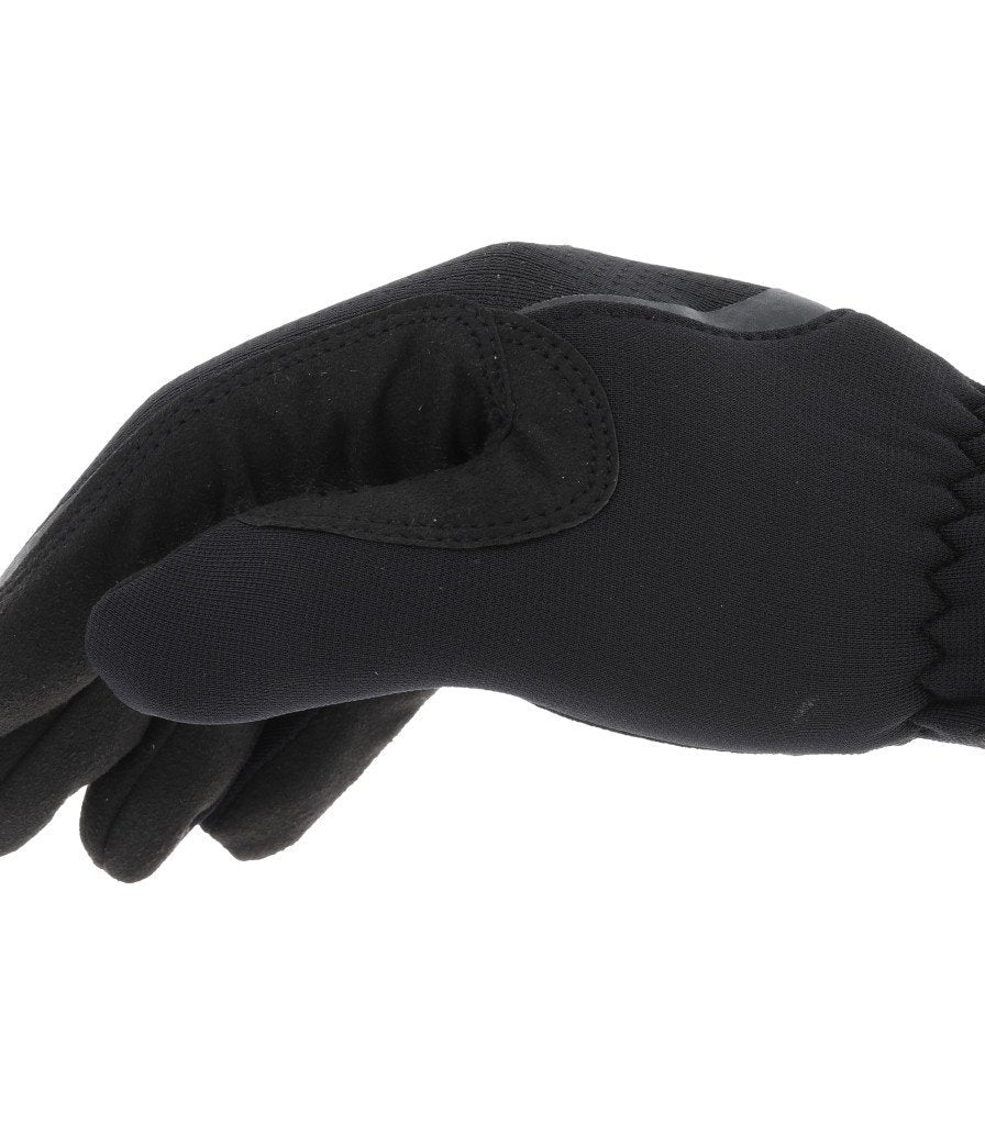 Mechanix Wear FastFit Tactical Glove Covert - Image 3