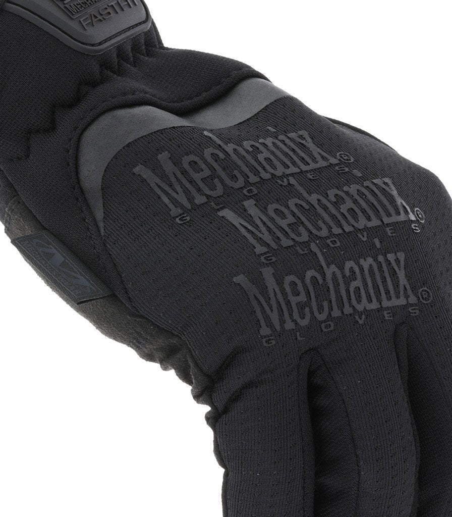 Mechanix Wear FastFit Tactical Glove Covert - Image 4