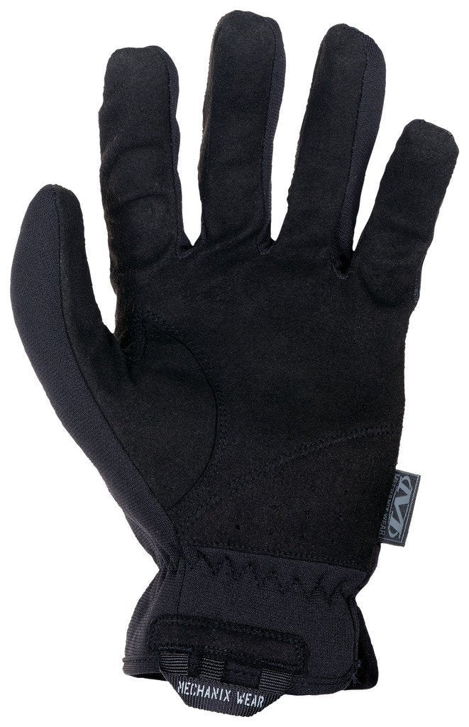 Mechanix Wear FastFit Tactical Glove Covert - Image 5
