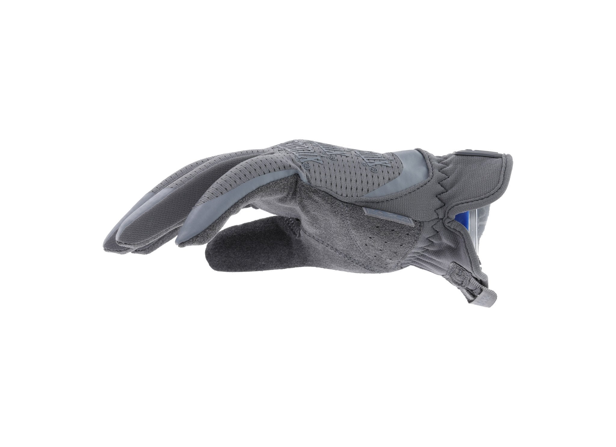 Mechanix Wear FastFit Tactical Glove Wolf Gray - Image 5