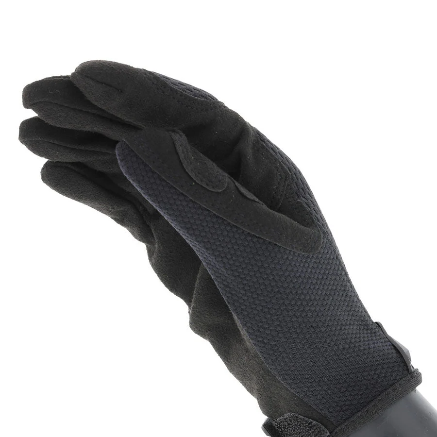 Mechanix Wear Women's The Original Tactical Glove Black - Image 3
