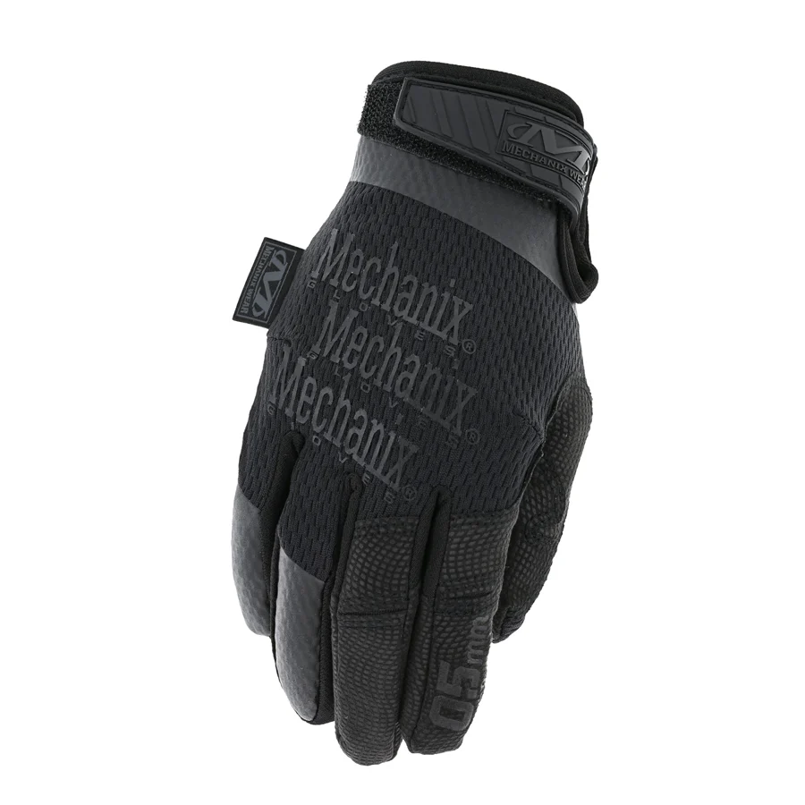 Mechanix Women's Specialty 0.5MM Higj Dexterity Glove