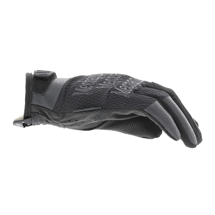 Mechanix Women's Specialty 0.5MM Higj Dexterity Glove - Image 2