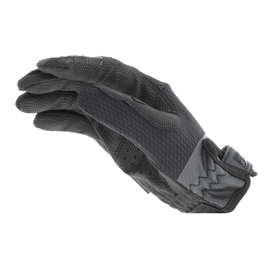 Mechanix Women's Specialty 0.5MM Higj Dexterity Glove - Image 3