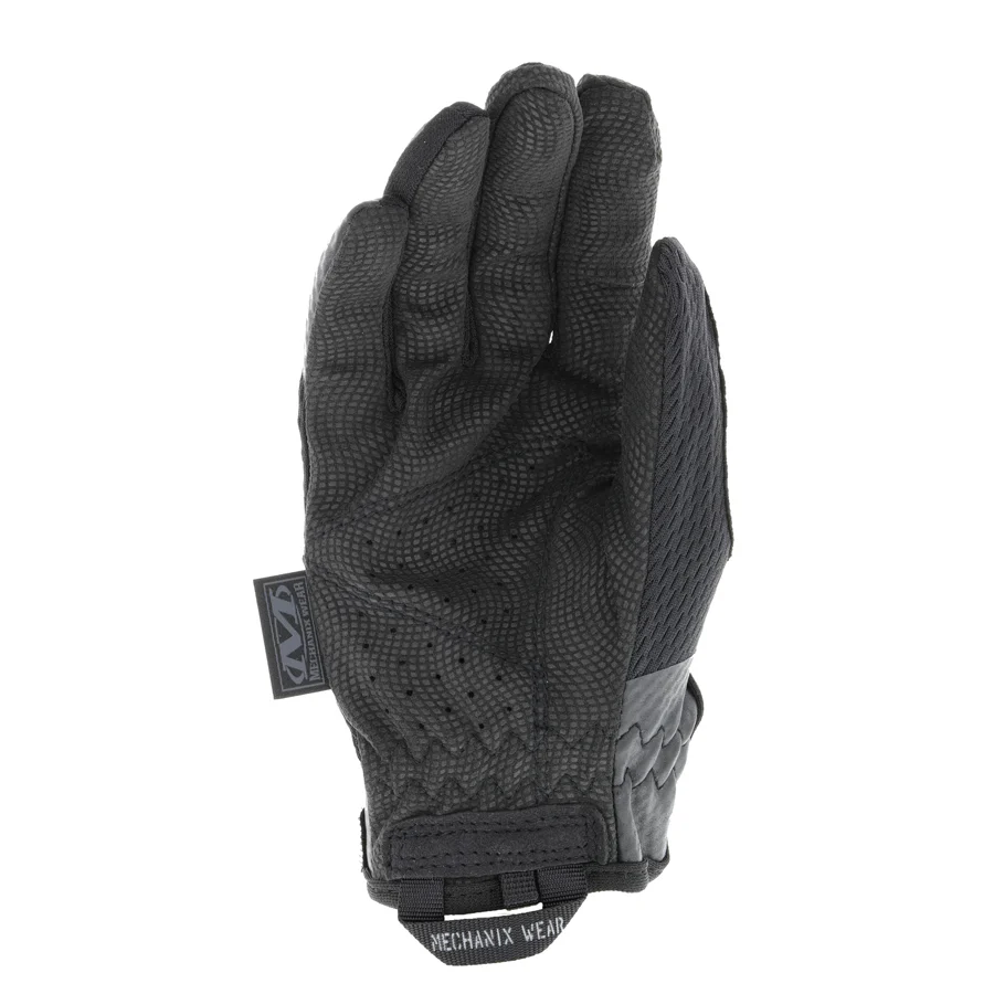 Mechanix Women's Specialty 0.5MM Higj Dexterity Glove - Image 4