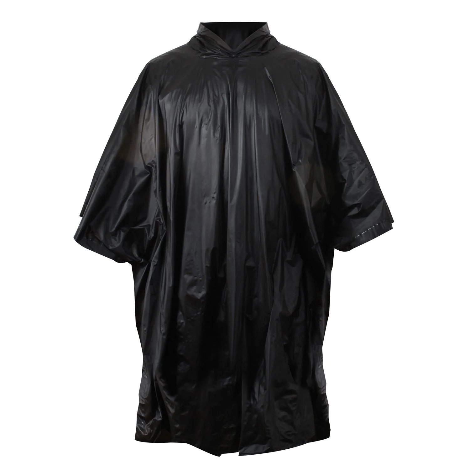 MilSpec Special G.I. Type Military Rip-Stop Poncho - Image 8