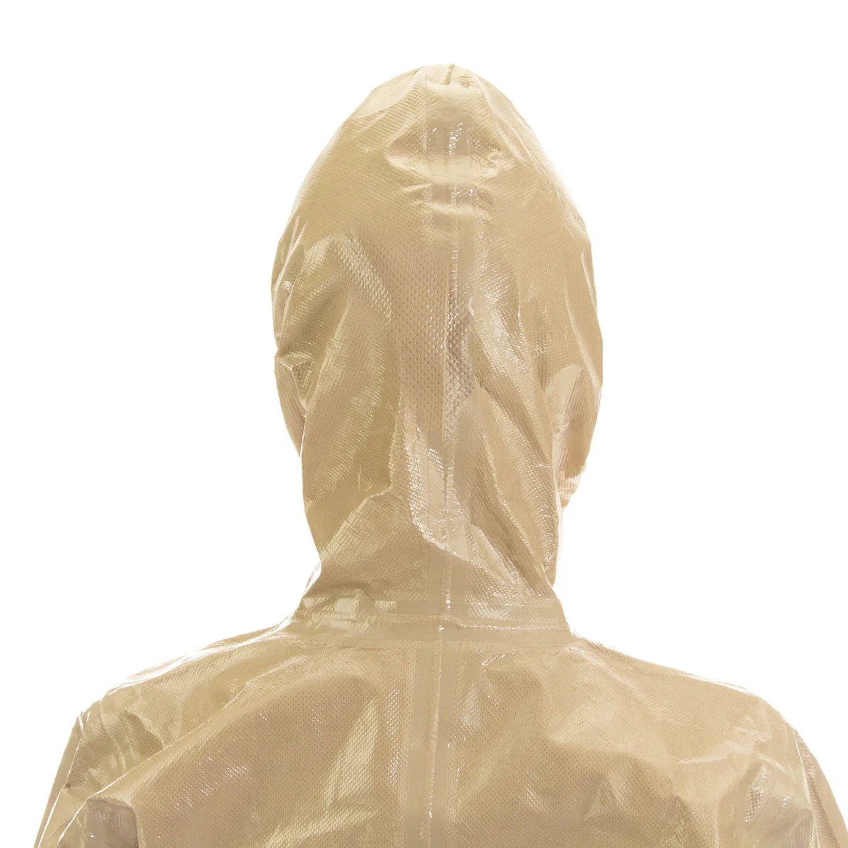MIRA Safety HAZ-SUIT CBRN HAZMAT Protective Suit - Image 16